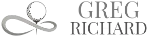 GRLogoRot300x72