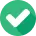 checked-icon