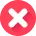 close-cross