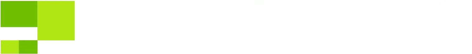 patchstack-logo