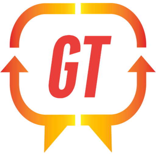 GTSite